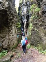 IMG-20221025-WA0027